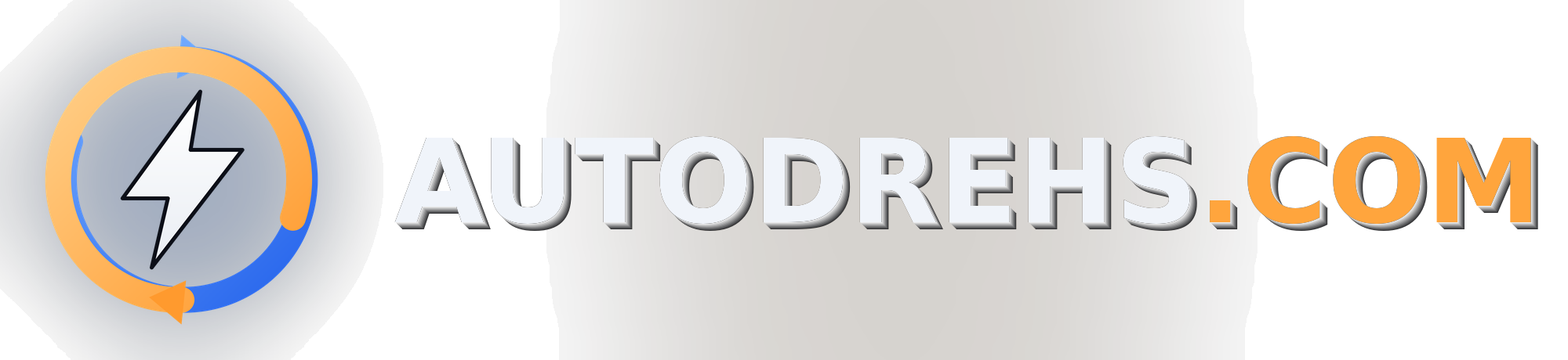 Autodrehs.com