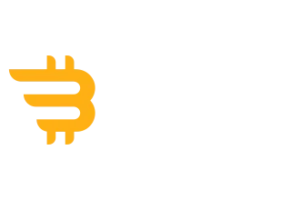 Betflare