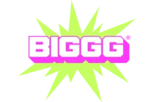 BIGGG