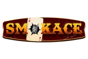Smokace